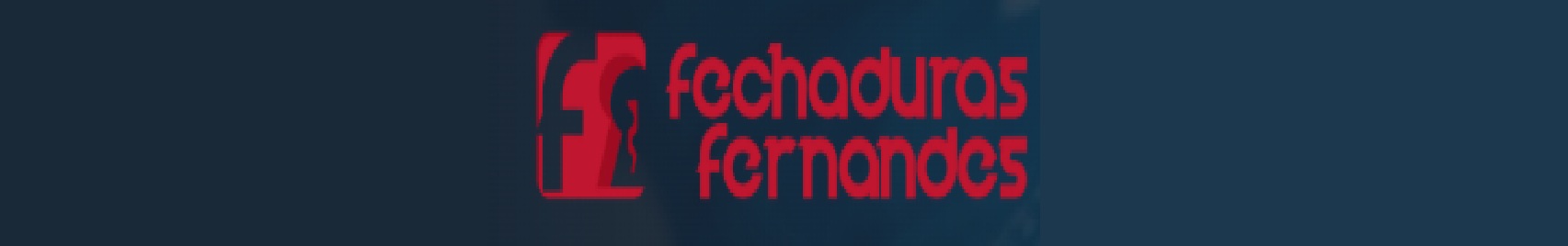 Fechaduras Fernandes.jpg