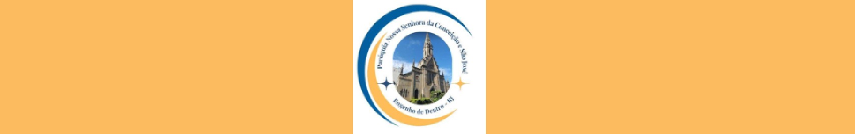 PARÓQUIA.jpg