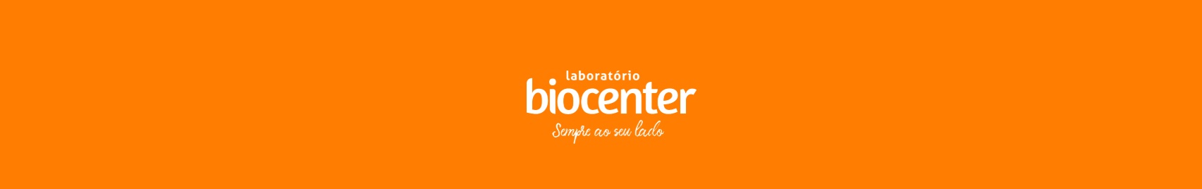 biocentee.jpg