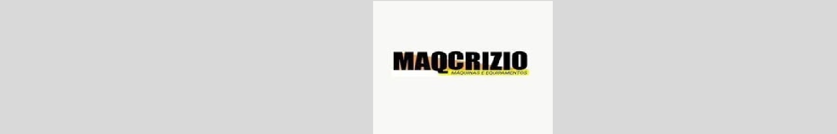 maqcrizio maquinas e equipamentos.jpg