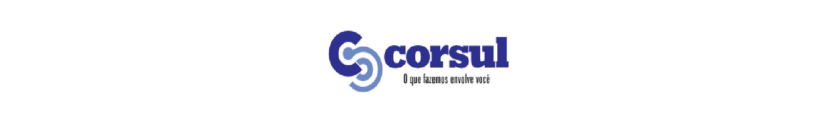 CORSUL INDAIAL.jpg