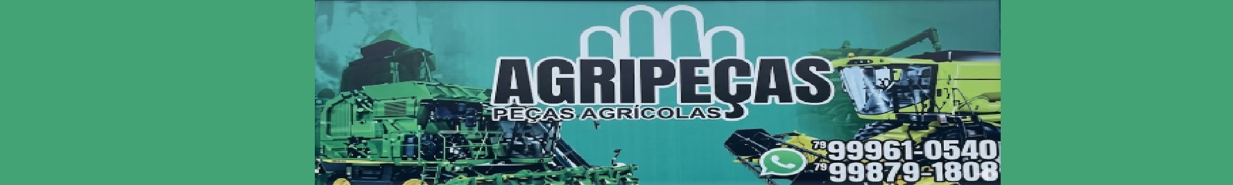 AGRIPEÇAS.jpg