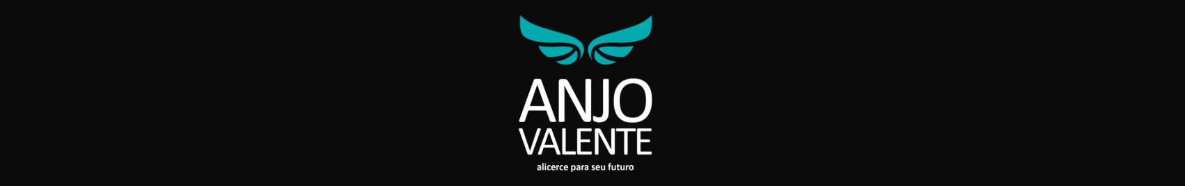 ANJO VALENTE EMPREENDIMENTOS.jpg