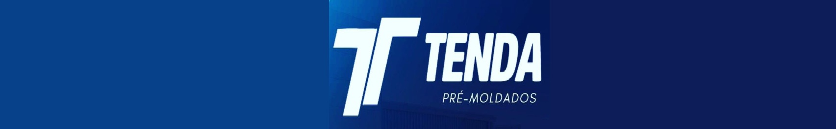 TENDA PRÉ MOLDADOS.jpg