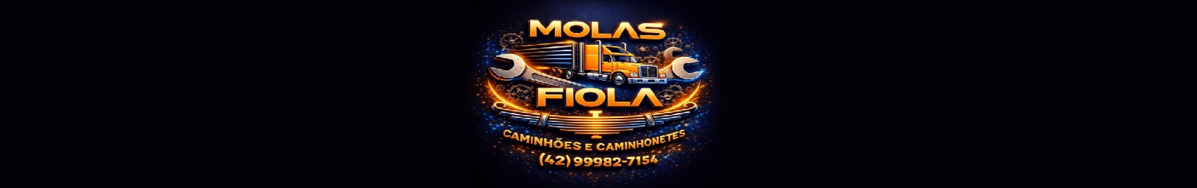 MOLAS FIOLA.jpg