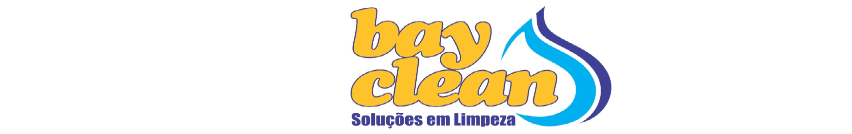 BAY CLEAN.jpg