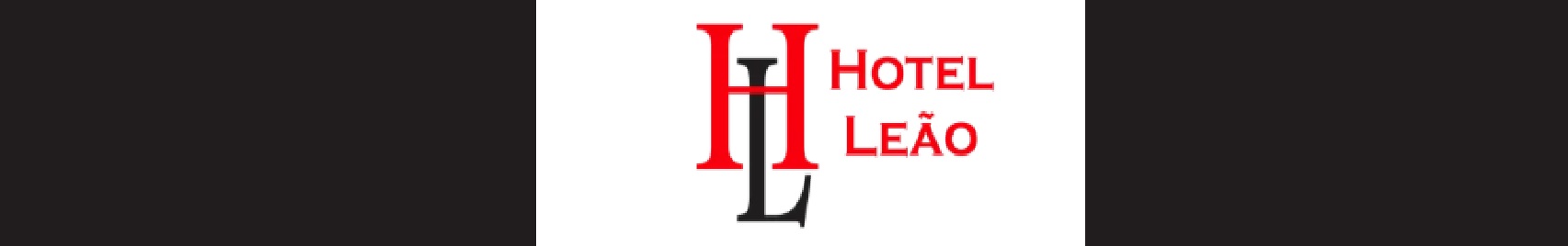 HOTEL LEAO.jpg