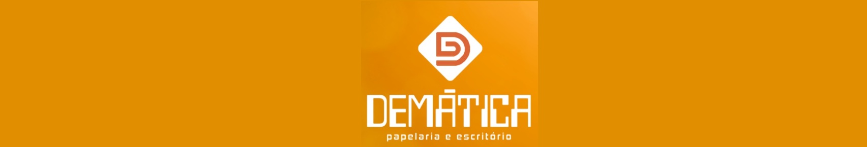 DEMÁTIC.jpg