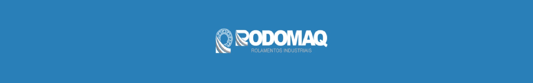 RODOMAQ ROLAMENTOS.jpg