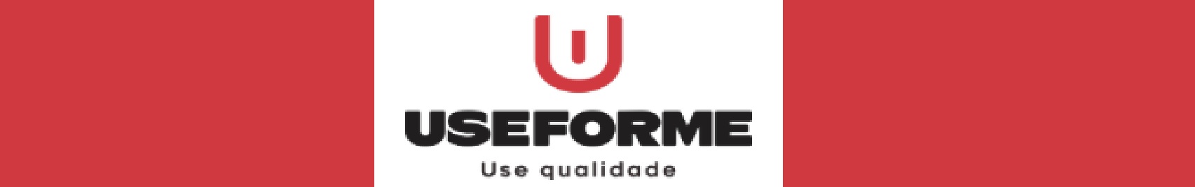 USEFORME.jpg