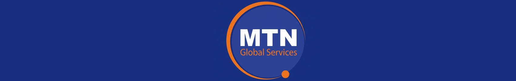 MTN - GLOBAL SERVICE.jpg