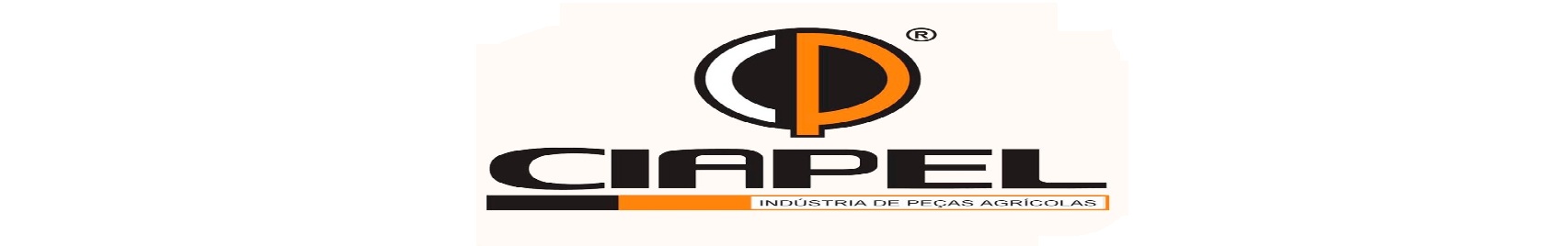 CIAPEL.jpg