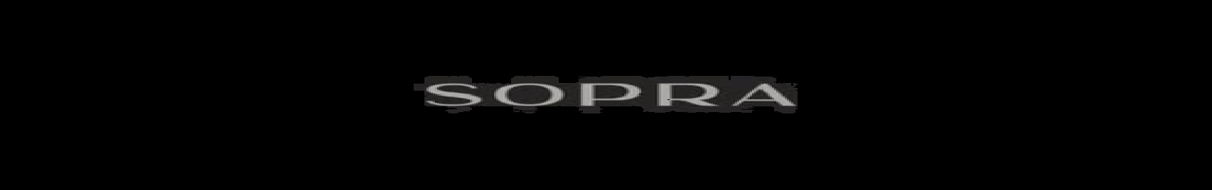 sopra incorporadora ltda.jpg