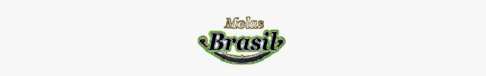 MOLAS BRASIL.jpg