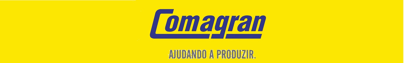 COMAGRAN.jpg