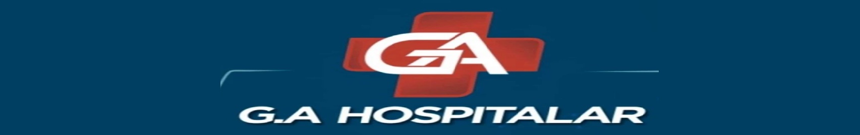 G.A HOSPITALAR.jpg