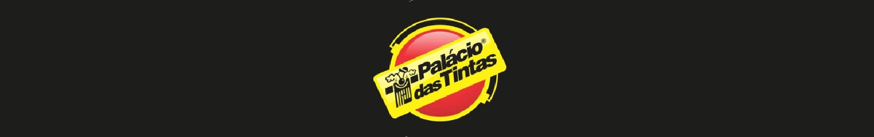PALACIO DAS TINTAS.jpg