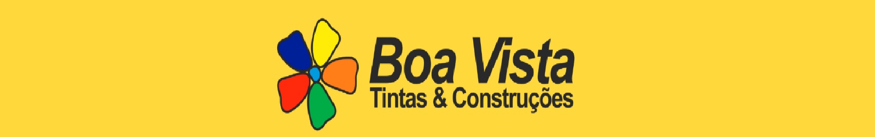 boa vista.jpg
