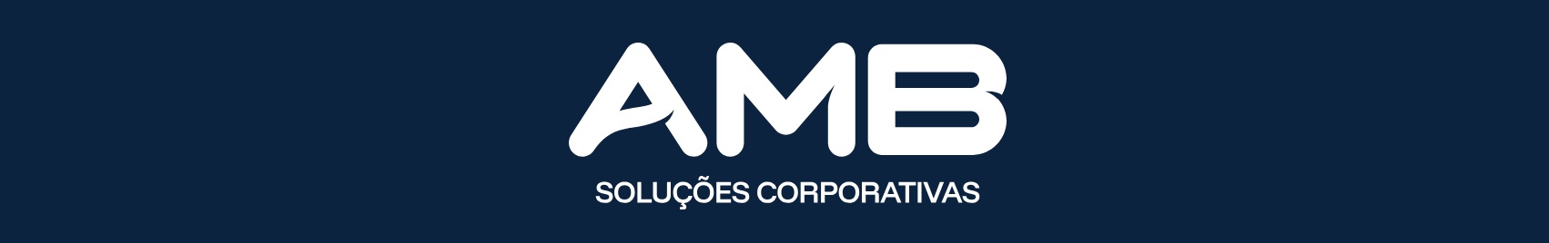 AMB.jpg