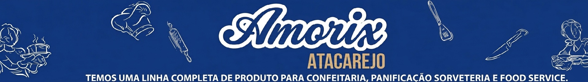 AMORIX ALIMENTOS.jpg