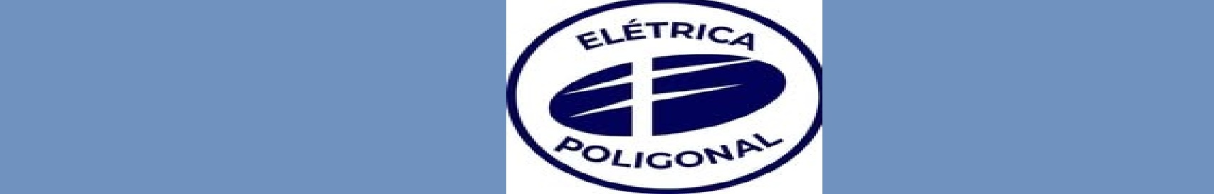 eletrica poligonal.jpg