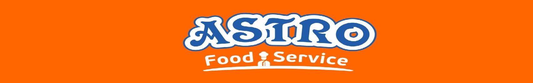 ASTRO FOOD.jpg