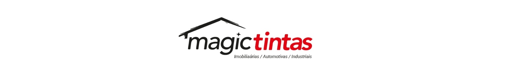 MAGIC TINTAS.jpg