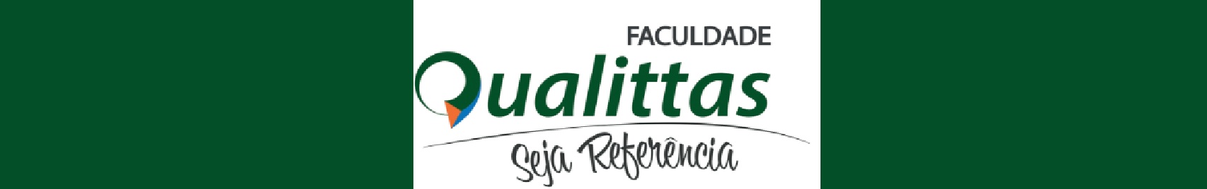 FACULDADE QUALITTAS.jpg