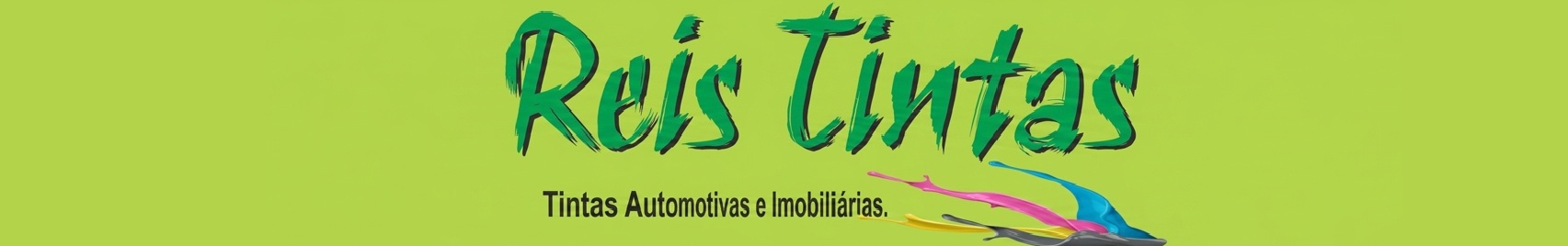 reis tintas.jpg