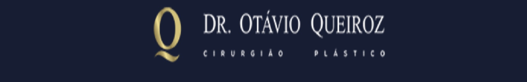 dr. otavio.jpg