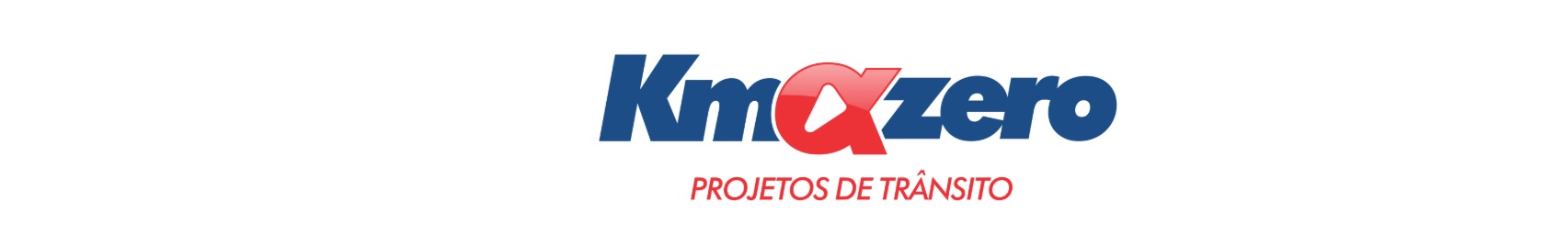 KM ZERO.jpg