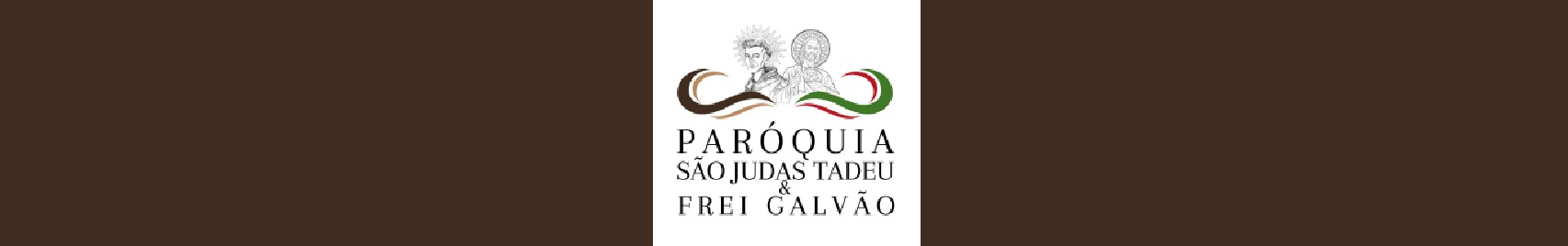 JUDAS E TADEU.jpg