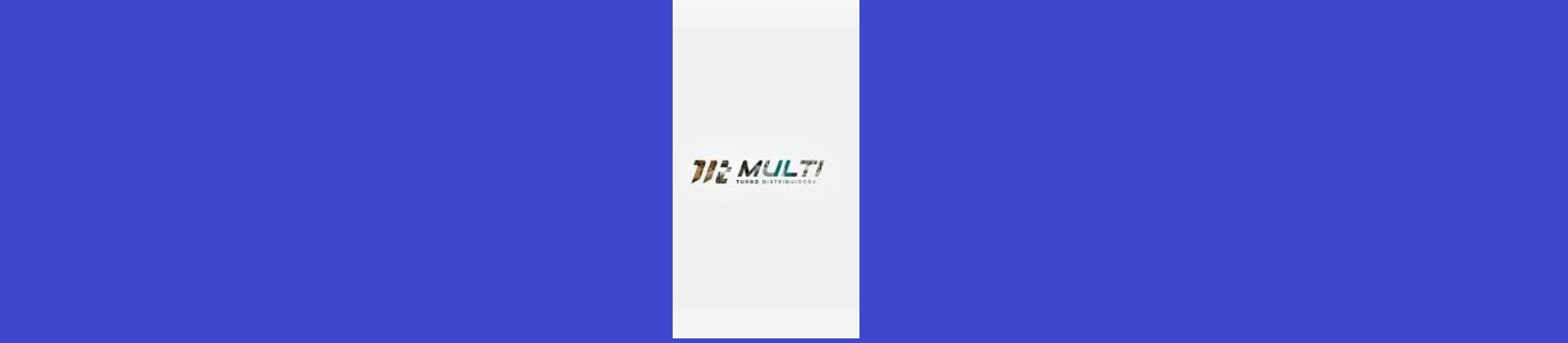 multi turbo distribuidora sc.jpg