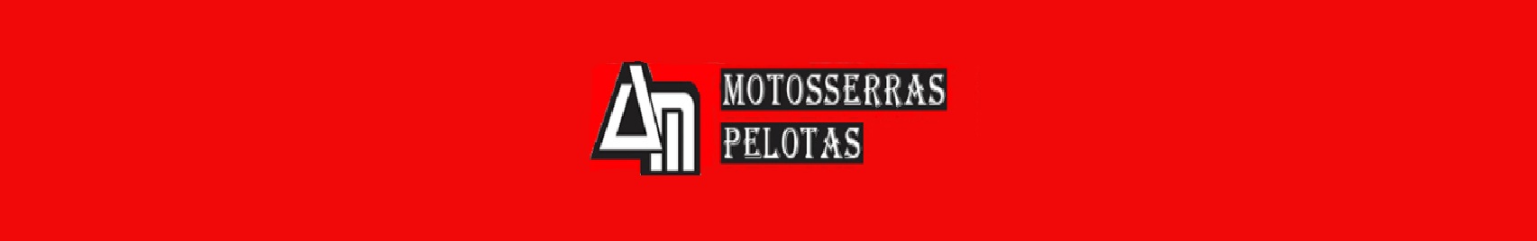 AM MOTOSSERRAS.jpg
