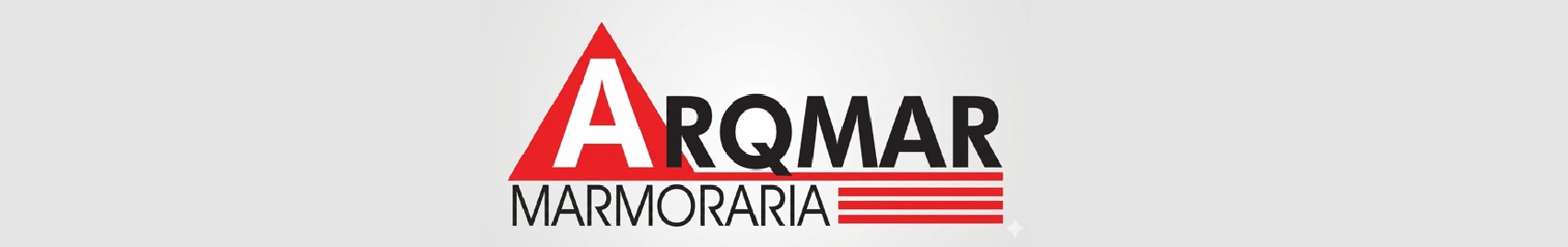 armaq.jpg