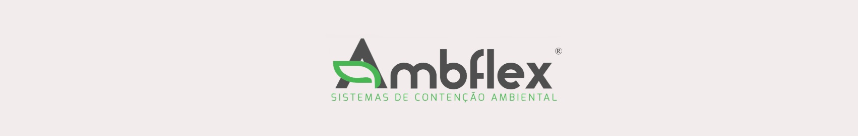 AMBFLEX.jpg