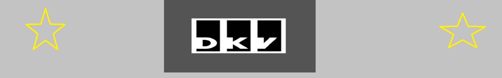 dkv confecções ltda.jpg