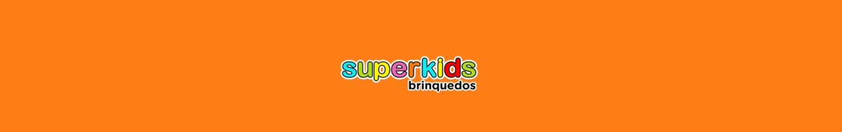 superkids.jpg