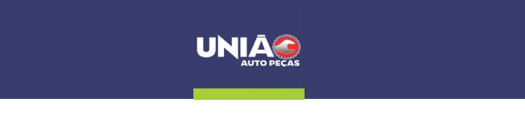 UNIAO AUTO PEÇAS.jpg