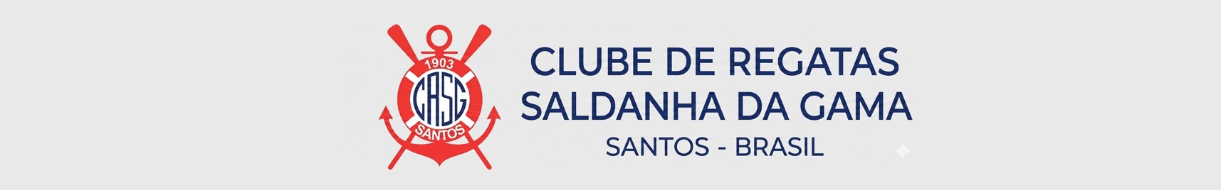 clube regatas saldanha.jpg