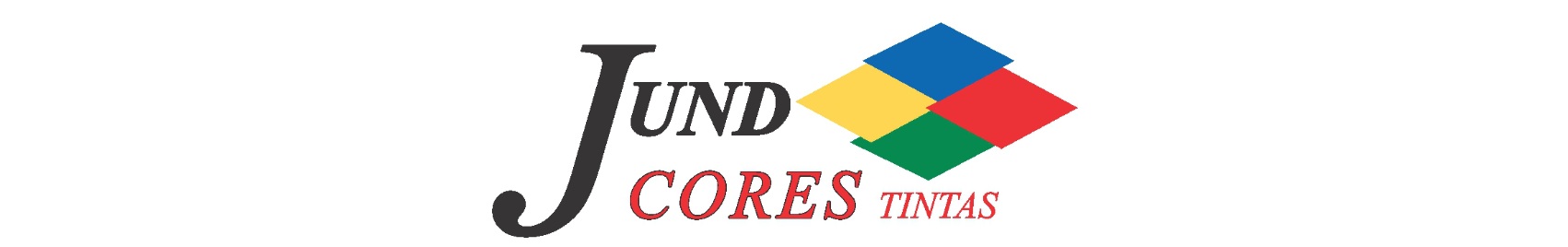 JUND CORES.jpg
