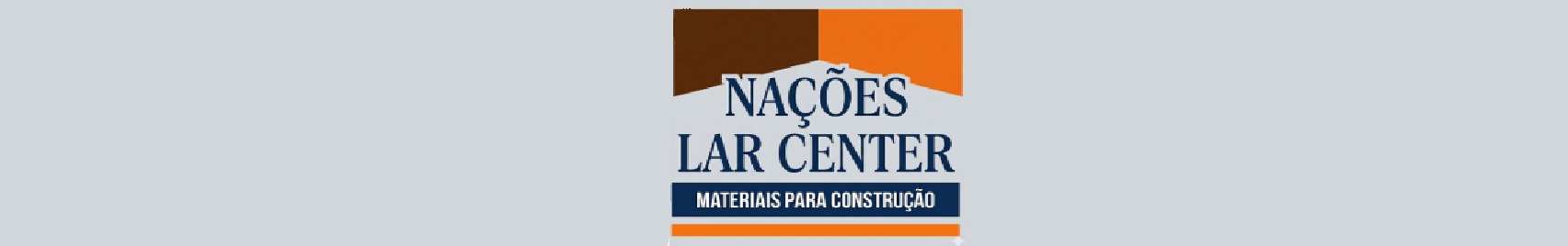 nações.jpg