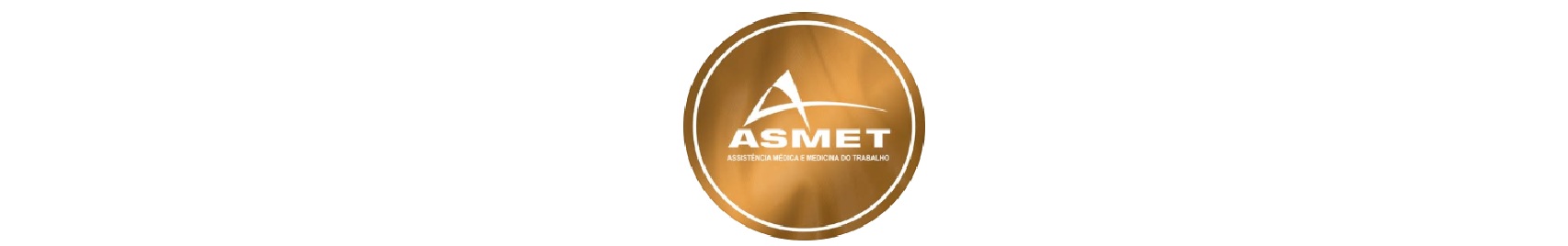 asmet.jpg