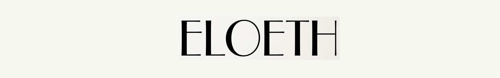 eloeth.jpg