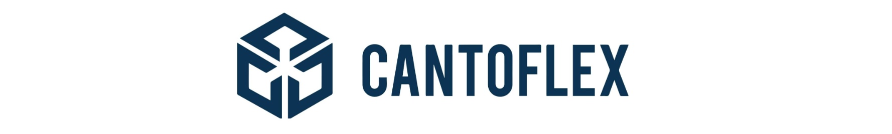 CANTOFLEX.jpg