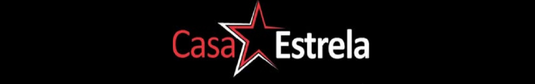 CASA ESTRELA.jpg