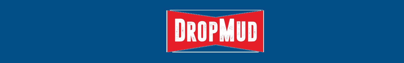 dropmud.jpg