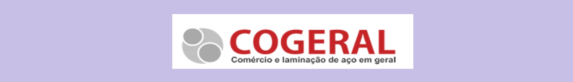 COGERAL.jpg