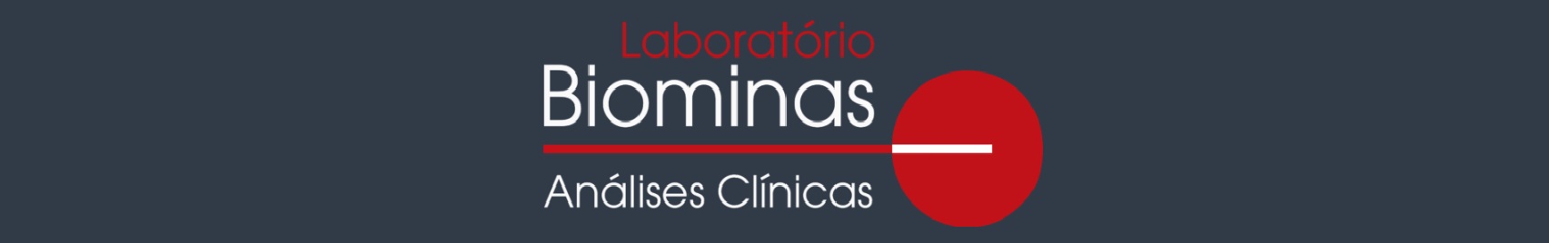 laboratorio biomed.jpg