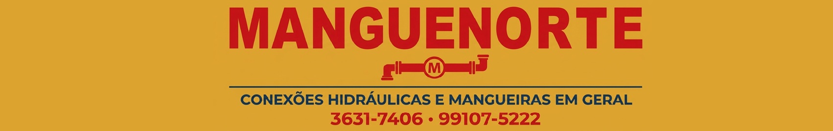 manguenorte.jpg